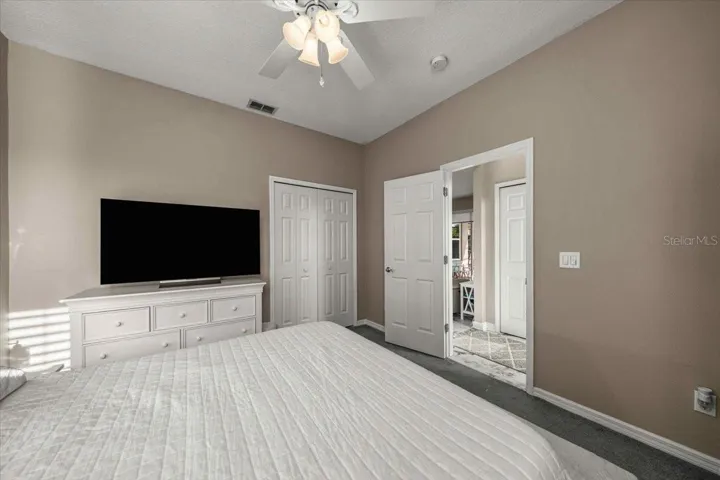 Bedroom2