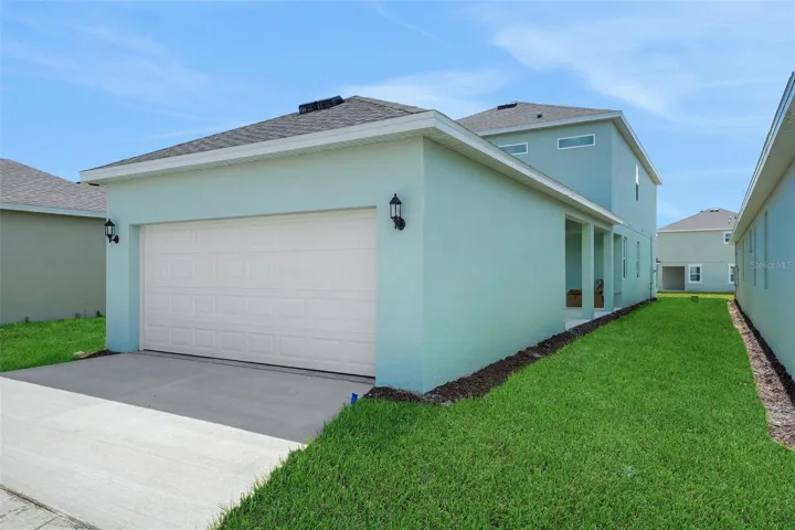 1170