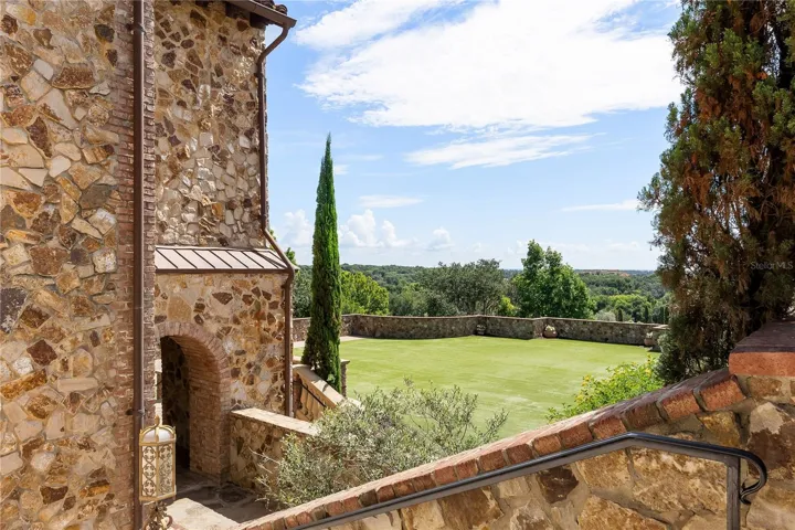 1170