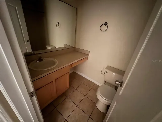 1170