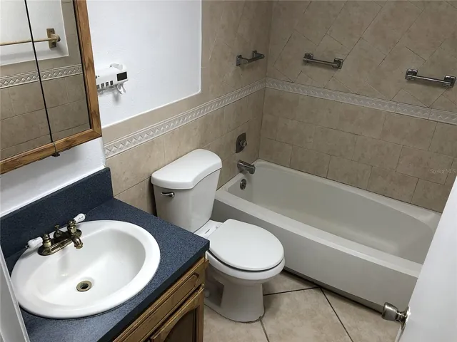 1170