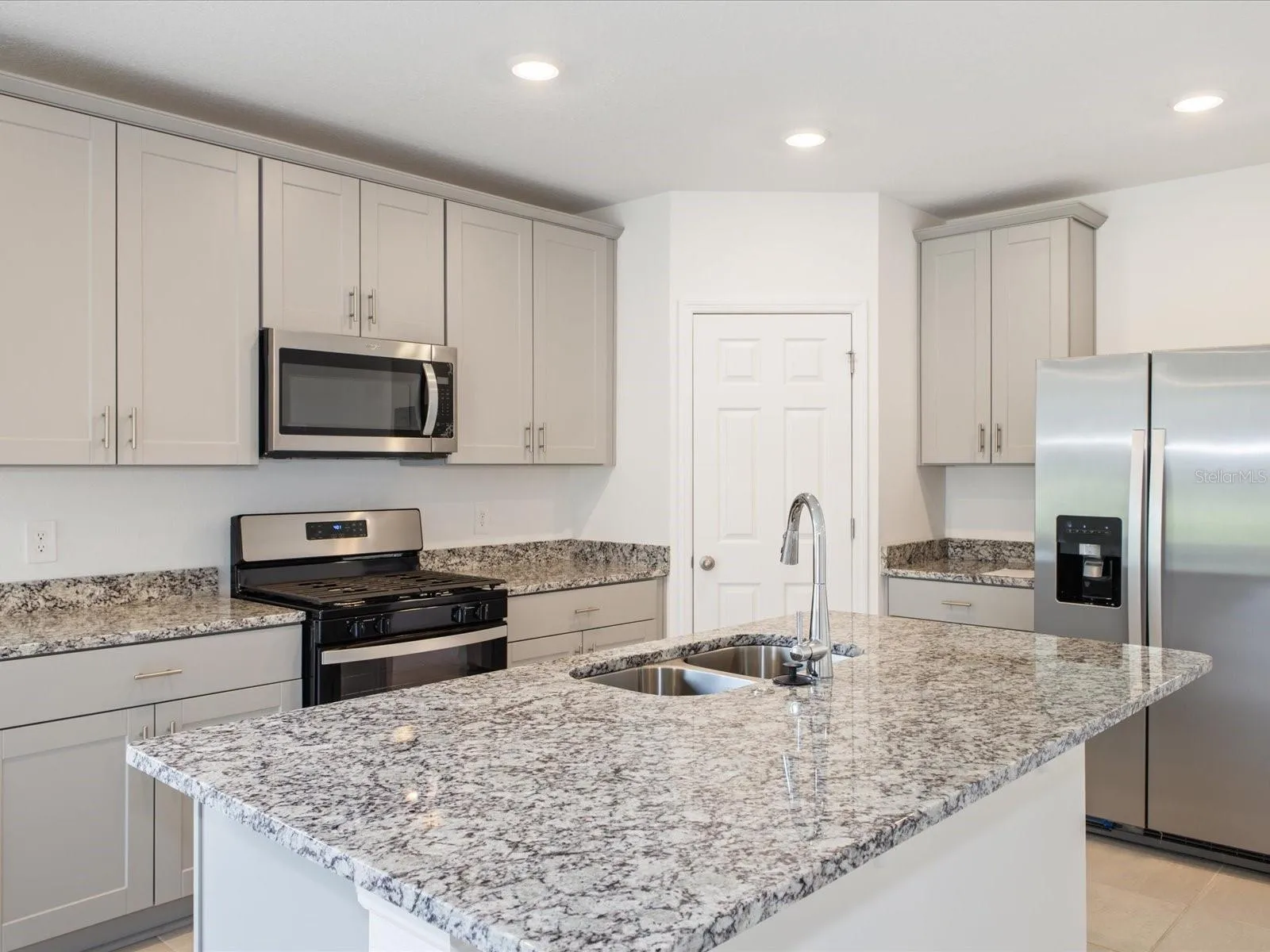 Photo is not of the actual home, but is an inspirational photo of builder’s model home and may depict options, furnishings, and/or decorator features that are not included