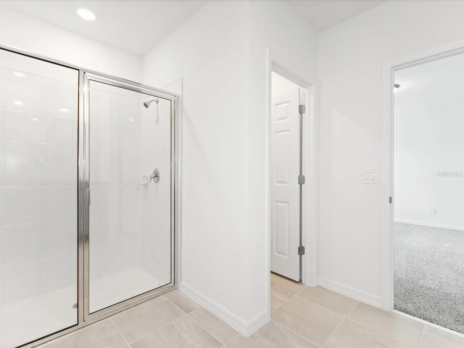 Photo is not of the actual home, but is an inspirational photo of builder’s model home and may depict options, furnishings, and/or decorator features that are not included