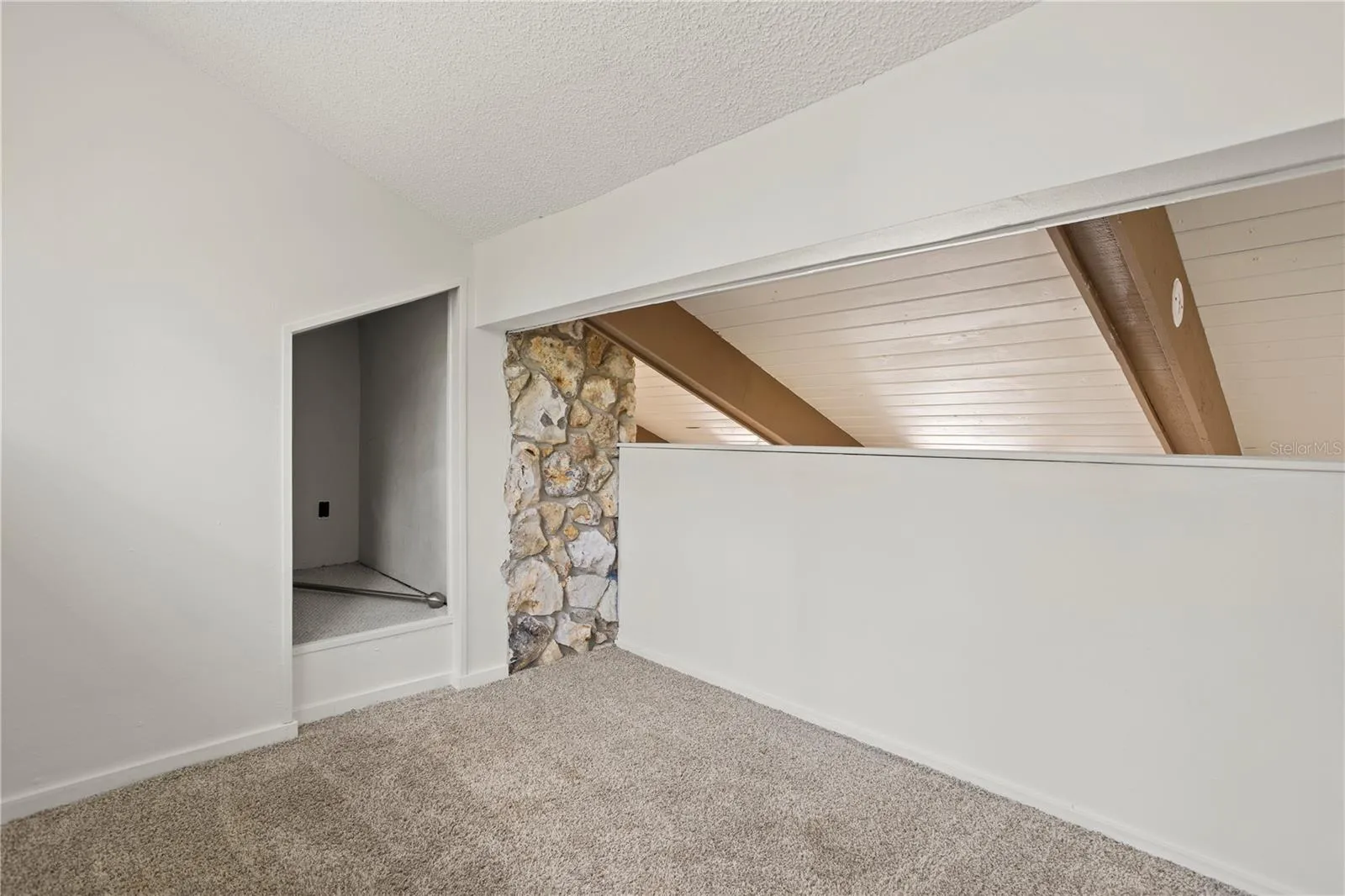 loft