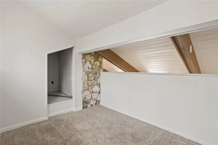 loft