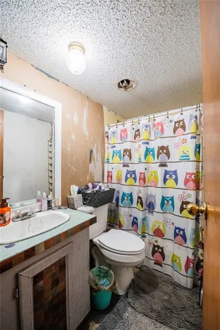 1170