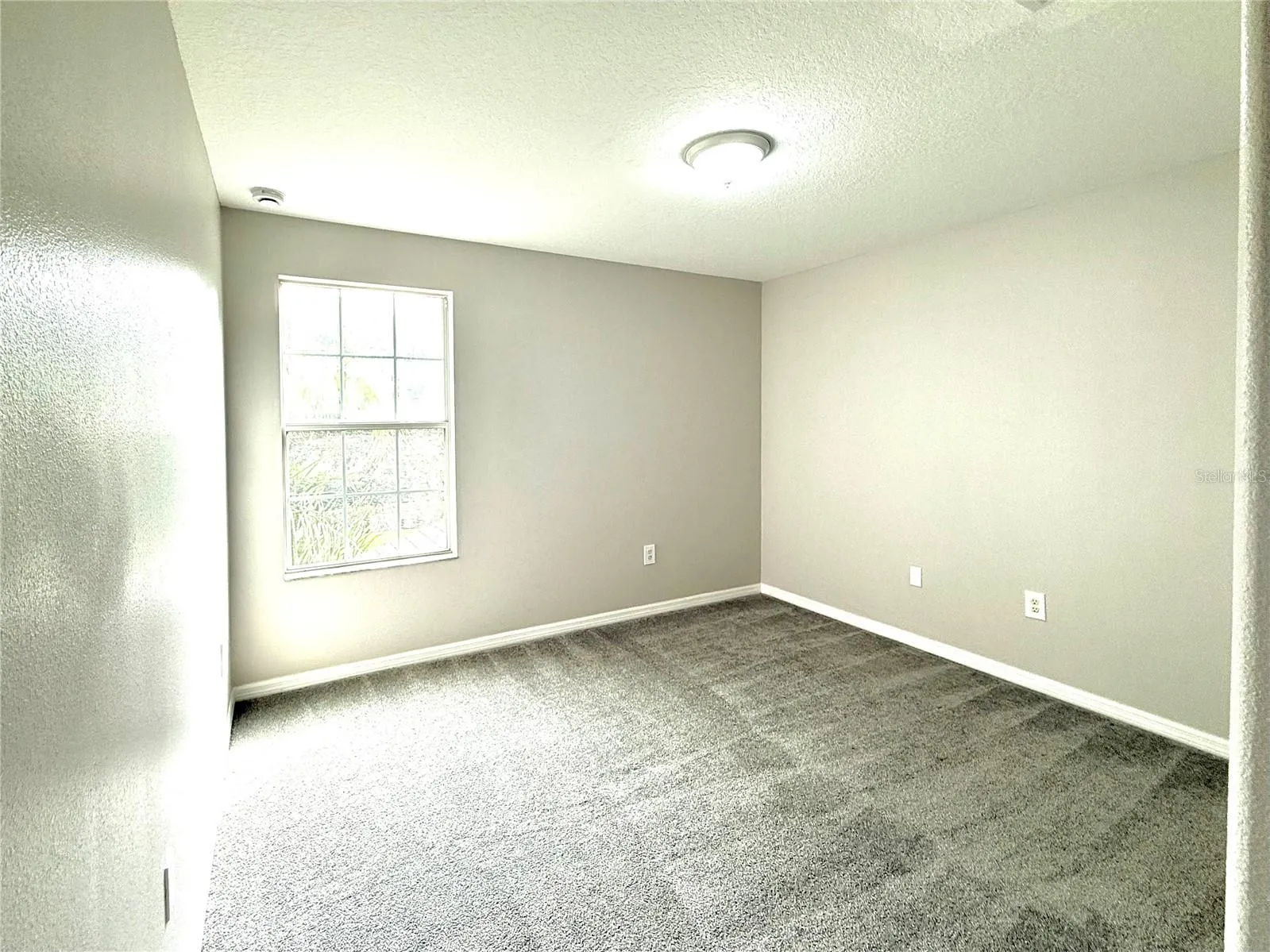 Bedroom 3 - 2nd Floor