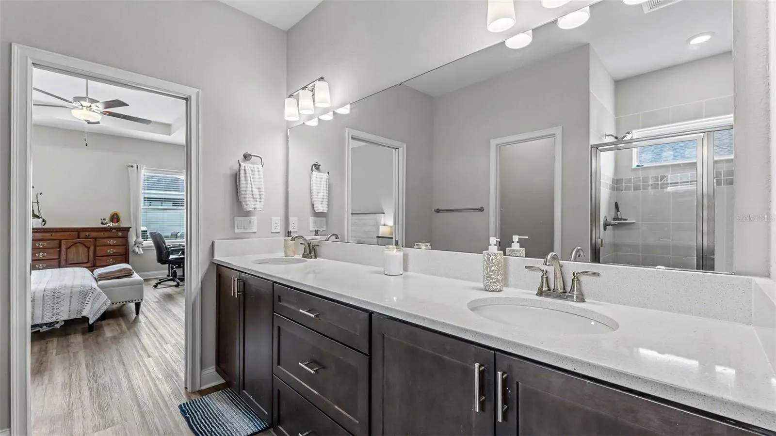 6686 Treymont Dr, Lakeland, Florida 33813 — photo 24