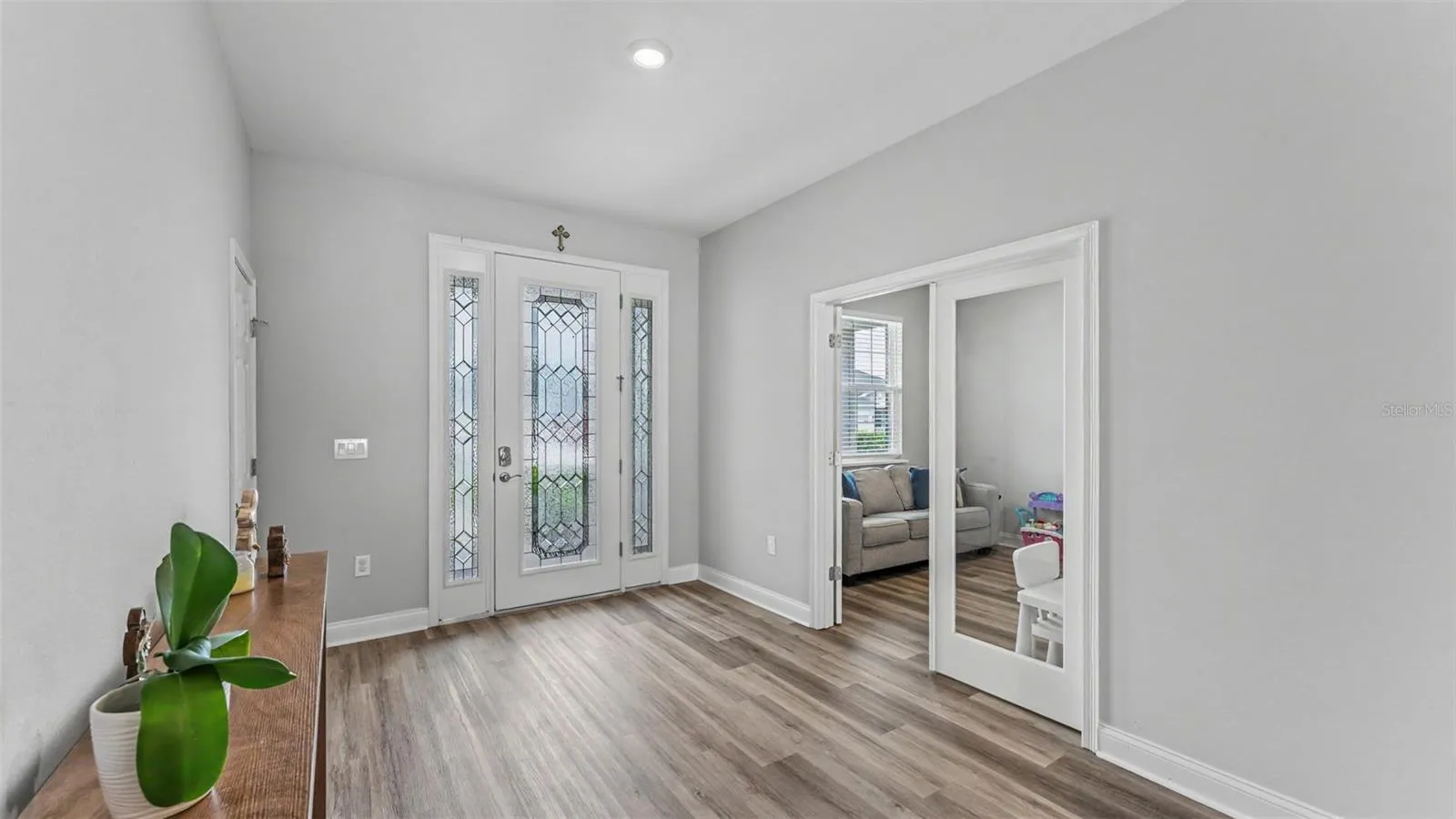 6686 Treymont Dr, Lakeland, Florida 33813 — photo 5