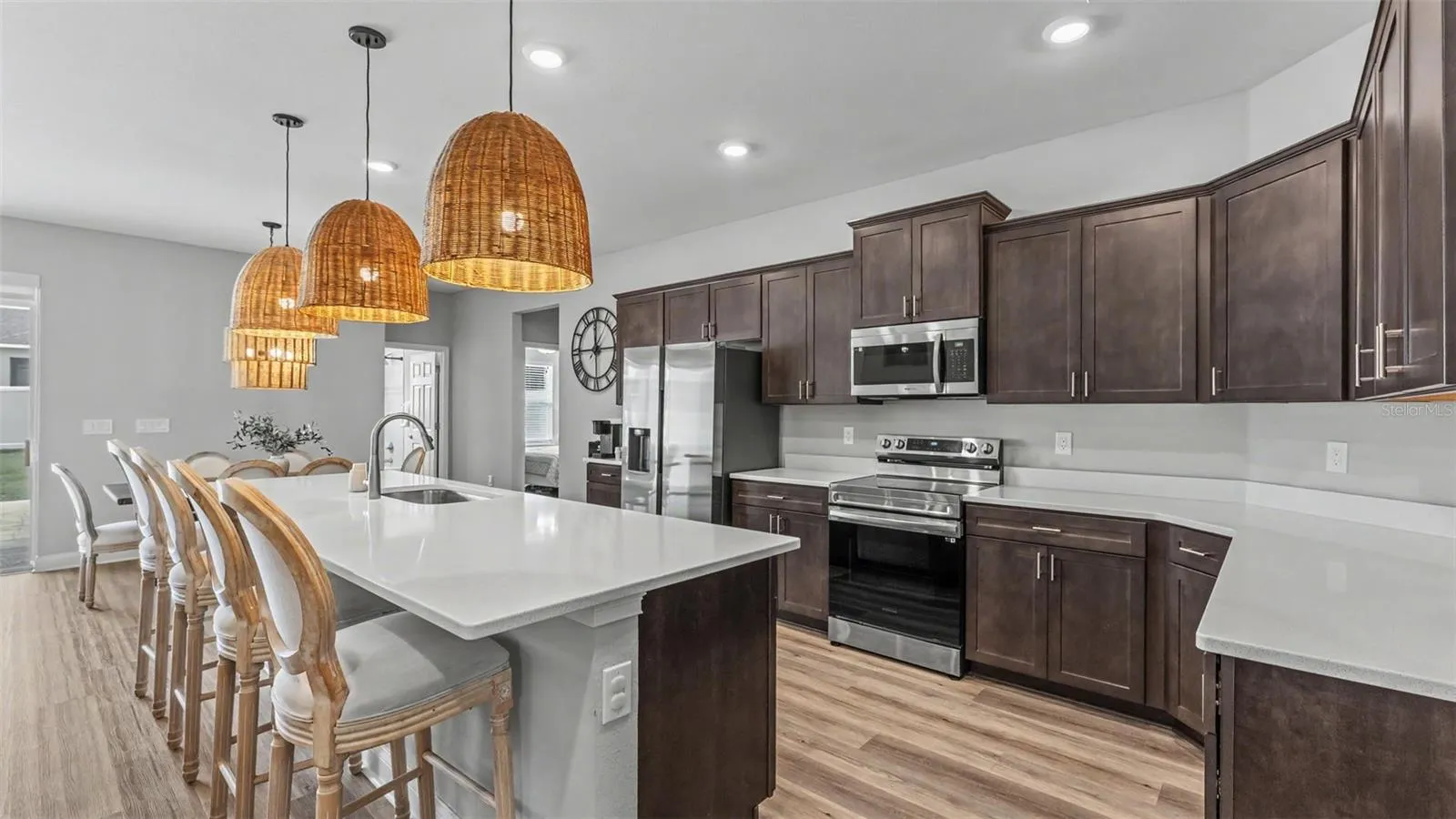 6686 Treymont Dr, Lakeland, Florida 33813 — photo 13