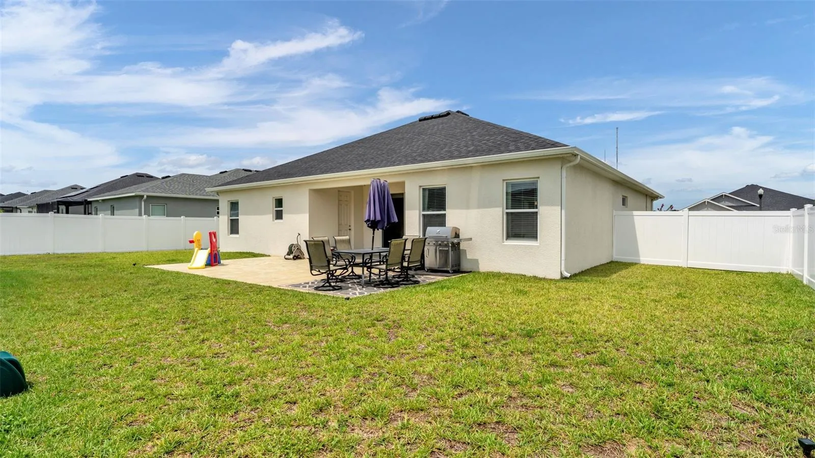 6686 Treymont Dr, Lakeland, Florida 33813 — photo 43