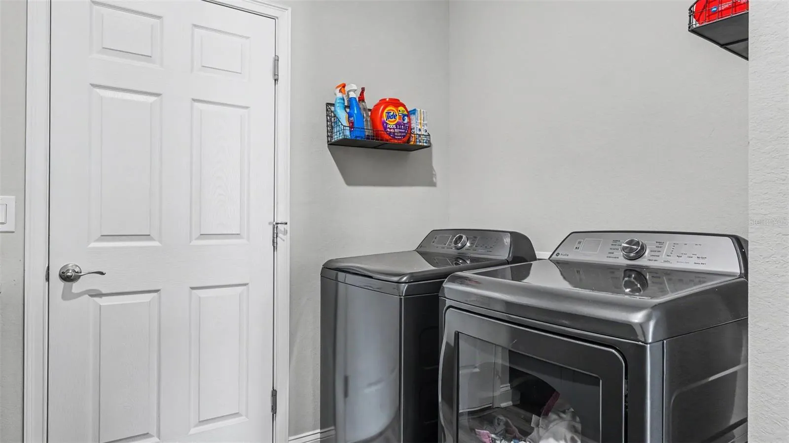 6686 Treymont Dr, Lakeland, Florida 33813 — photo 38