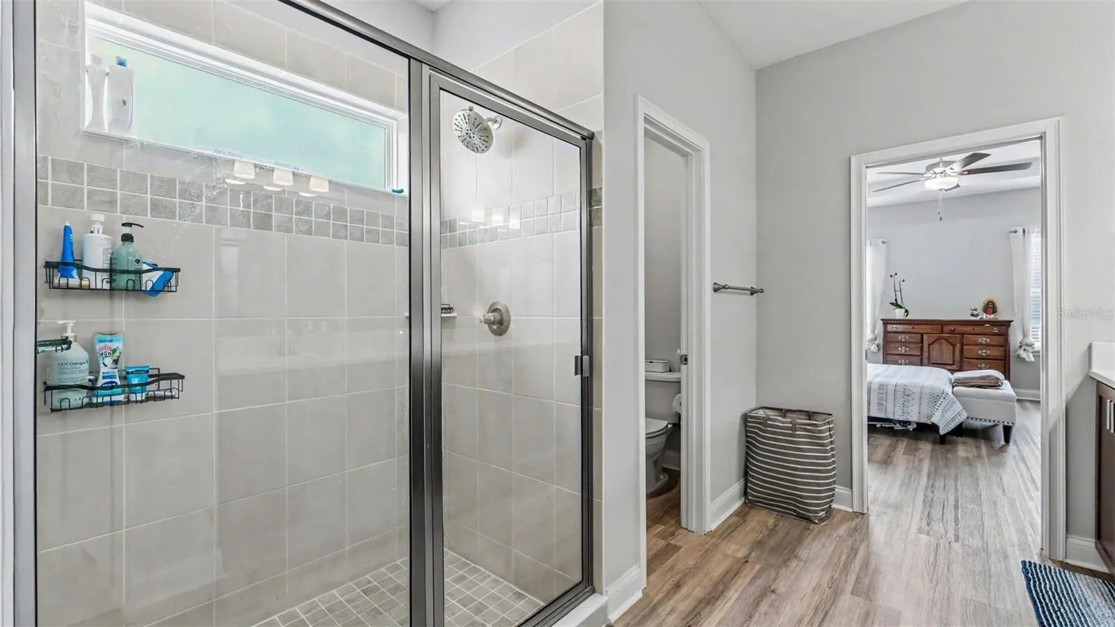6686 Treymont Dr, Lakeland, Florida 33813 — photo 23