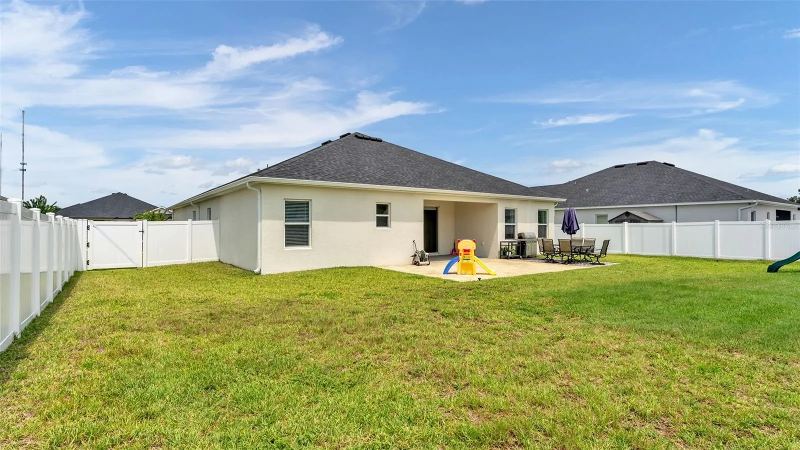 6686 Treymont Dr, Lakeland, Florida 33813 — photo 41