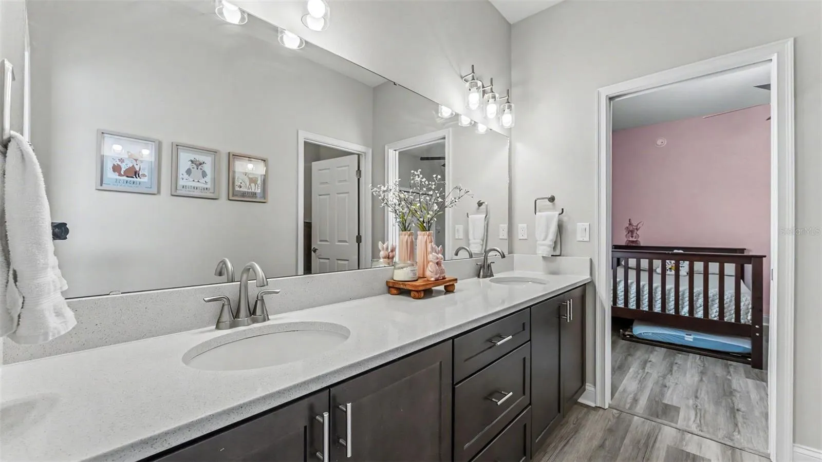 6686 Treymont Dr, Lakeland, Florida 33813 — photo 31