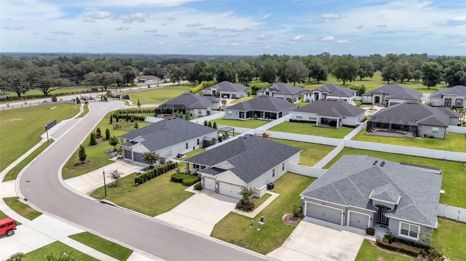 6686 Treymont Dr, Lakeland, Florida 33813 — photo 50