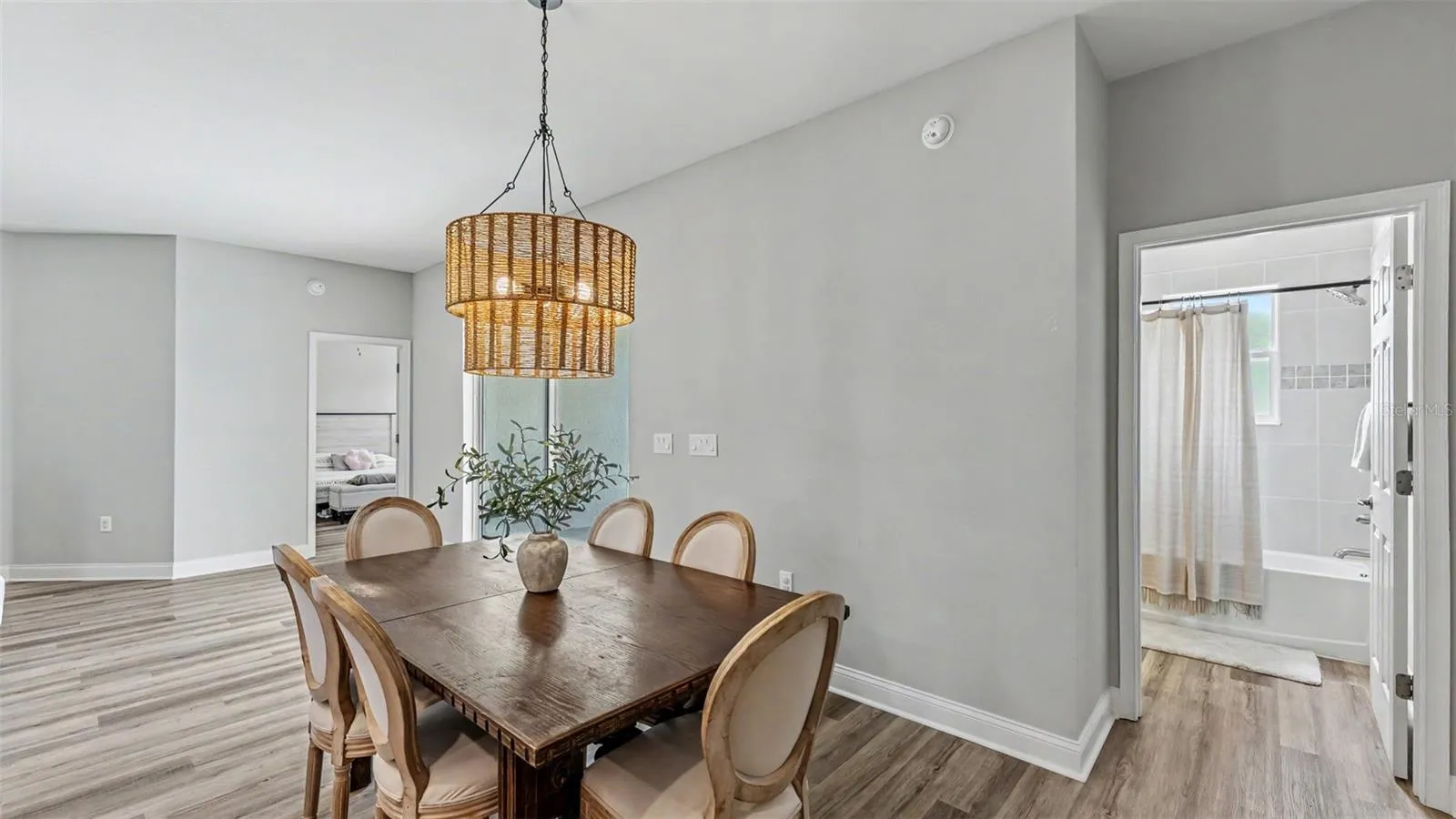 6686 Treymont Dr, Lakeland, Florida 33813 — photo 16