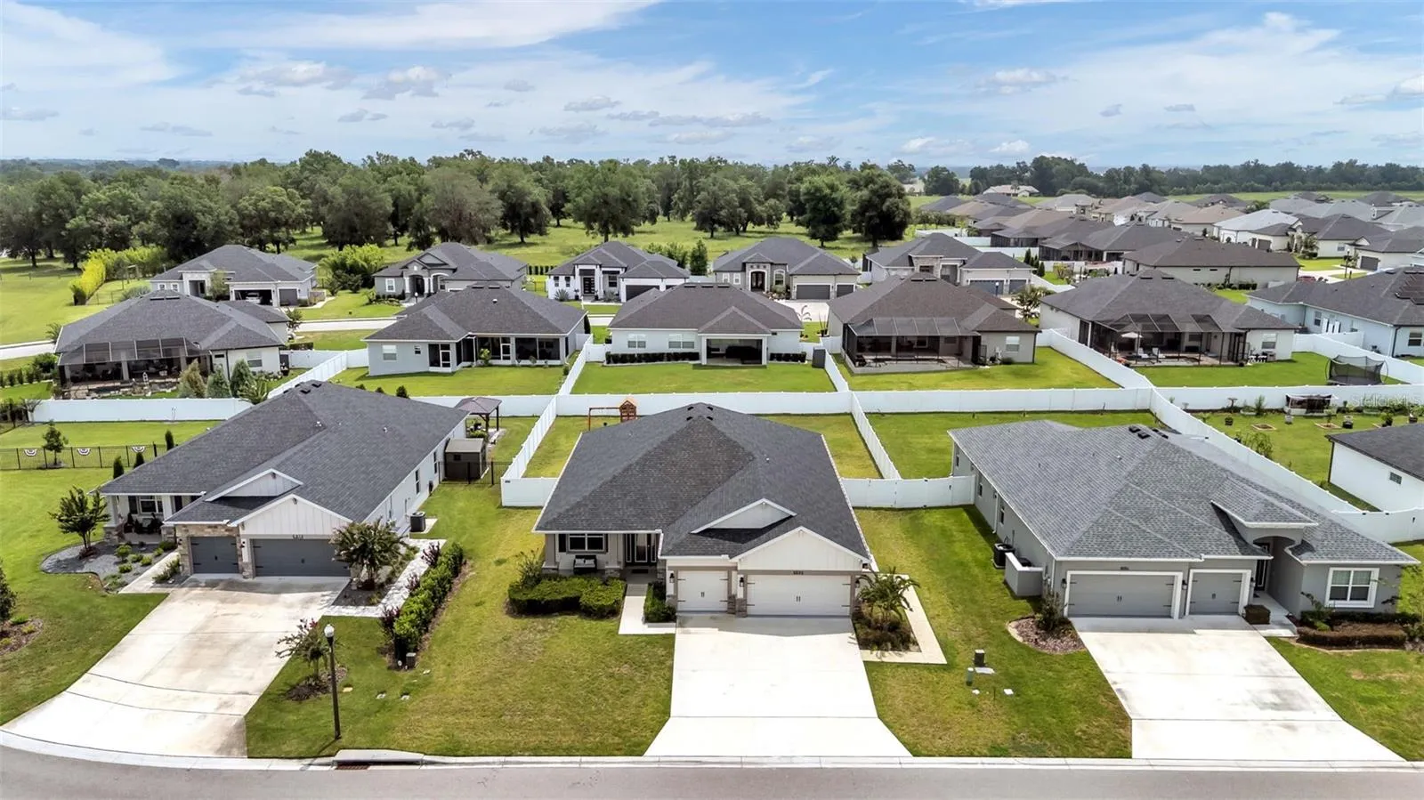 6686 Treymont Dr, Lakeland, Florida 33813 — photo 49