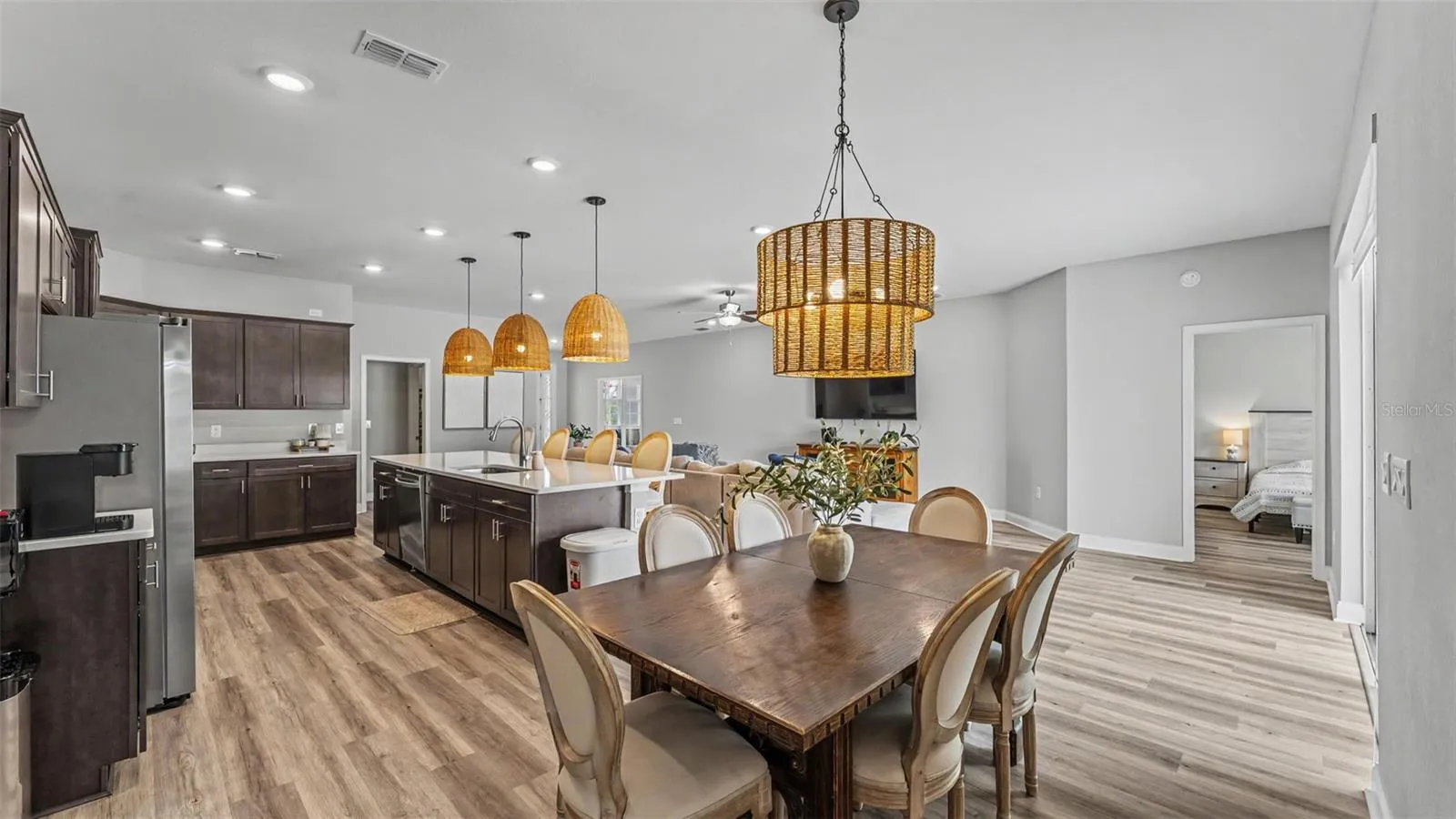 6686 Treymont Dr, Lakeland, Florida 33813 — photo 17
