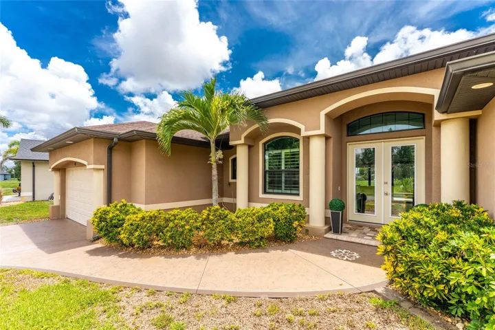 1170