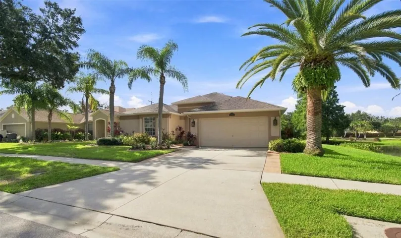 Welcome to 10113 Cannon Drive in Lake St. Charles