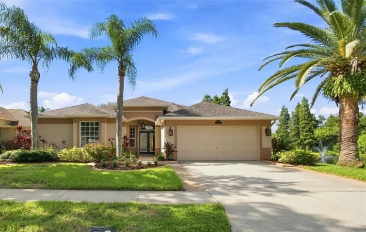 You are HOME! 10113 Cannon Drive in Lake St. Charles
