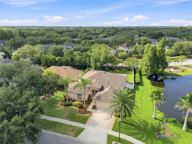Welcome to 10113 Cannon Drive in Lake St. Charles