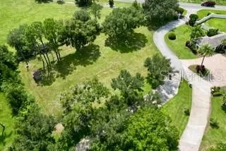 ENTRANCE INTO THE COMMUNITY CAN BE SEEN IN THE UPPER RIGHT HAND CORNER OF THE PIC.