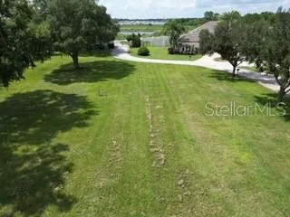 READY TO BUILD YOUR NEW FLORIDA HOME.