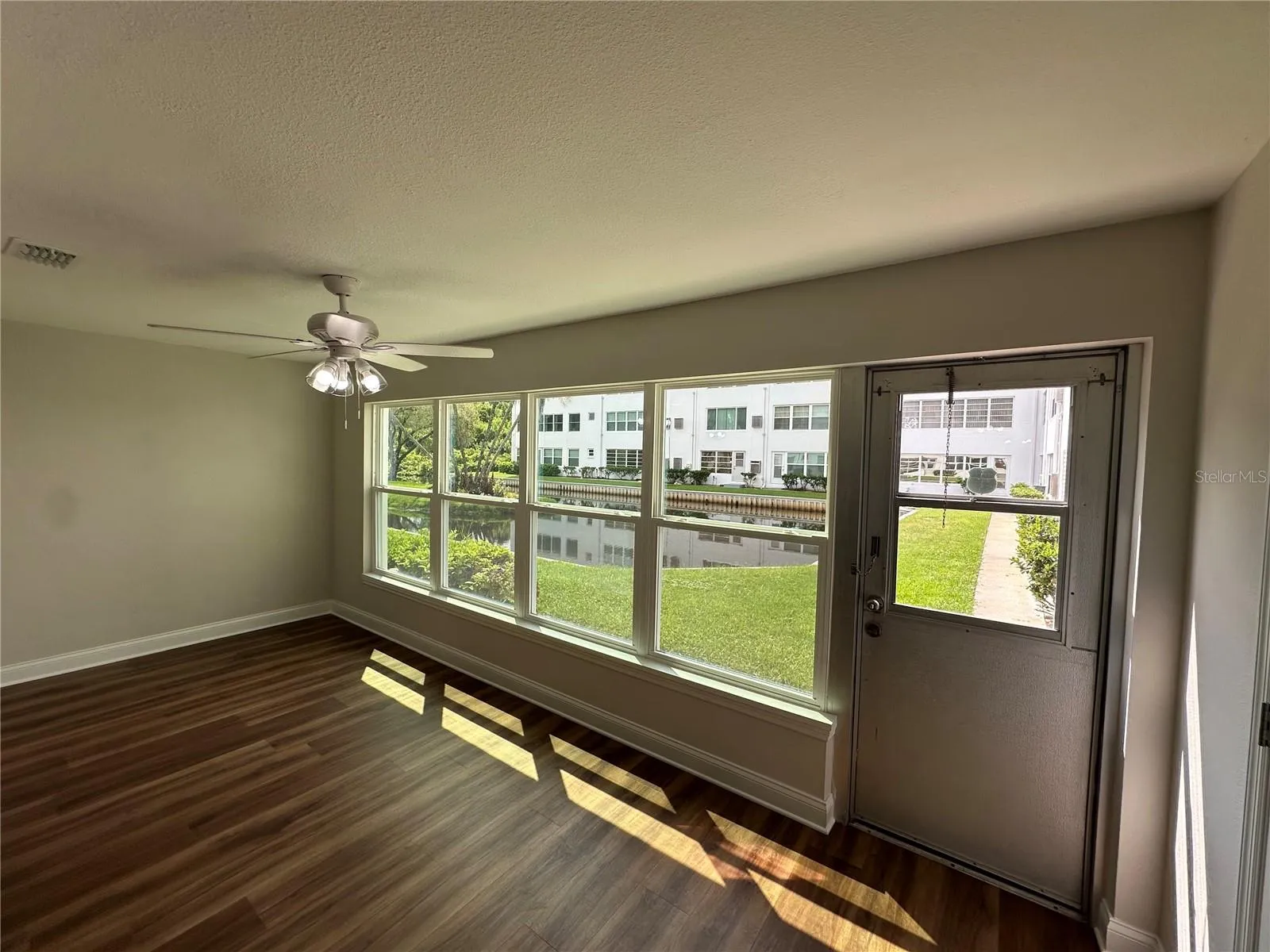 Florida Room