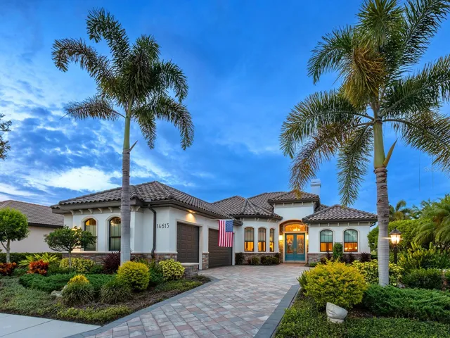 1170
