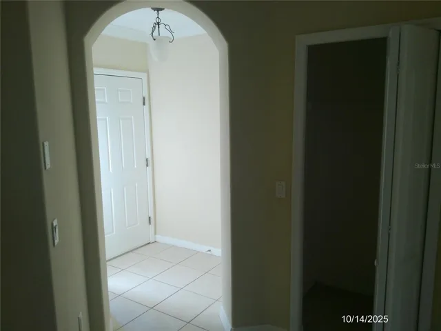 1170