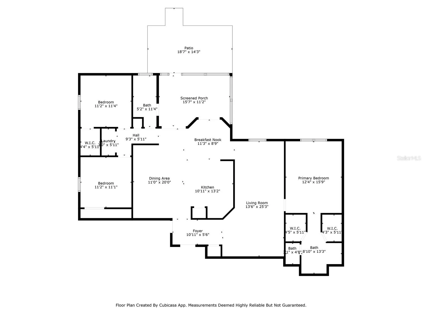 Layout