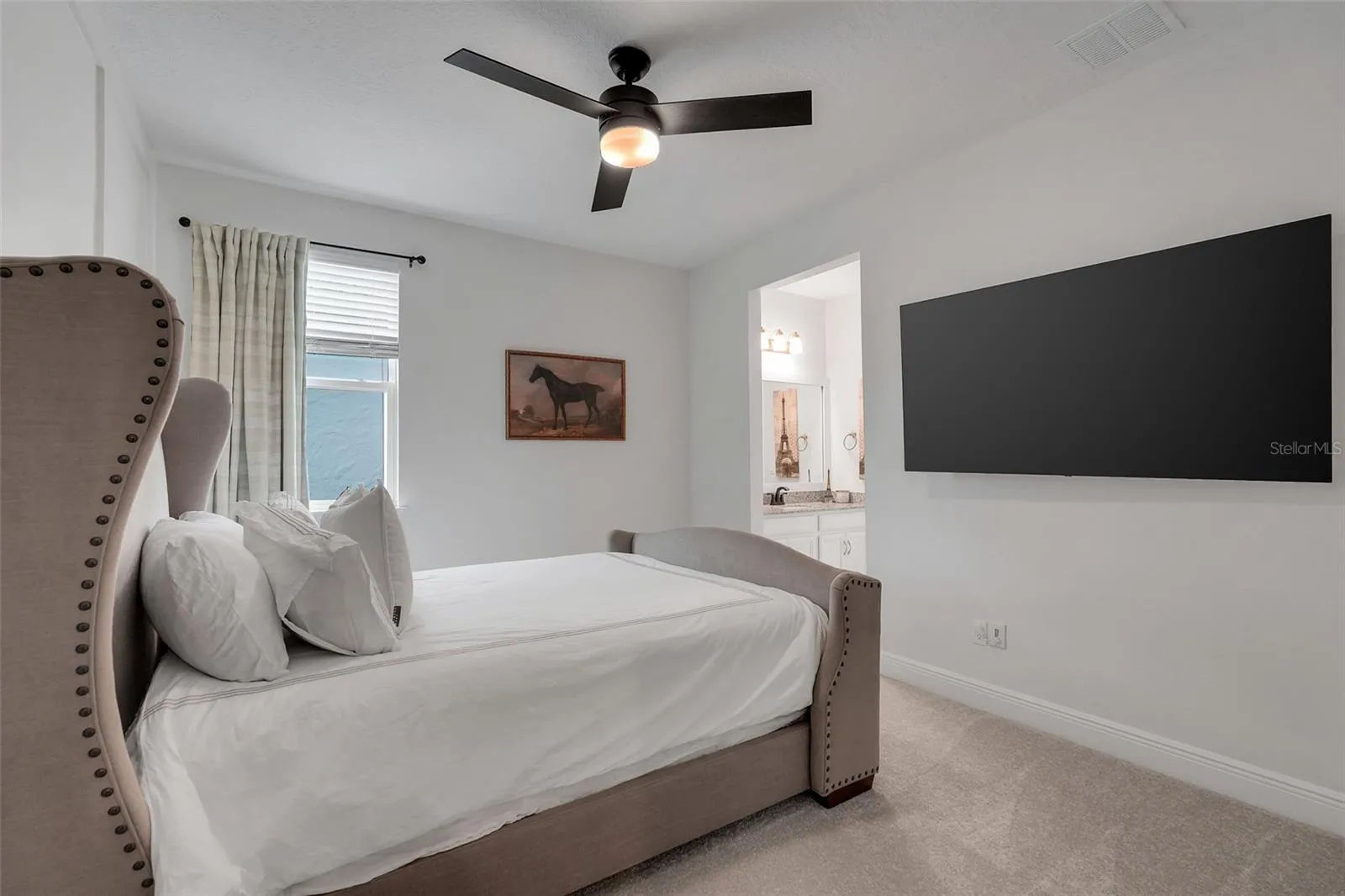 bed 3