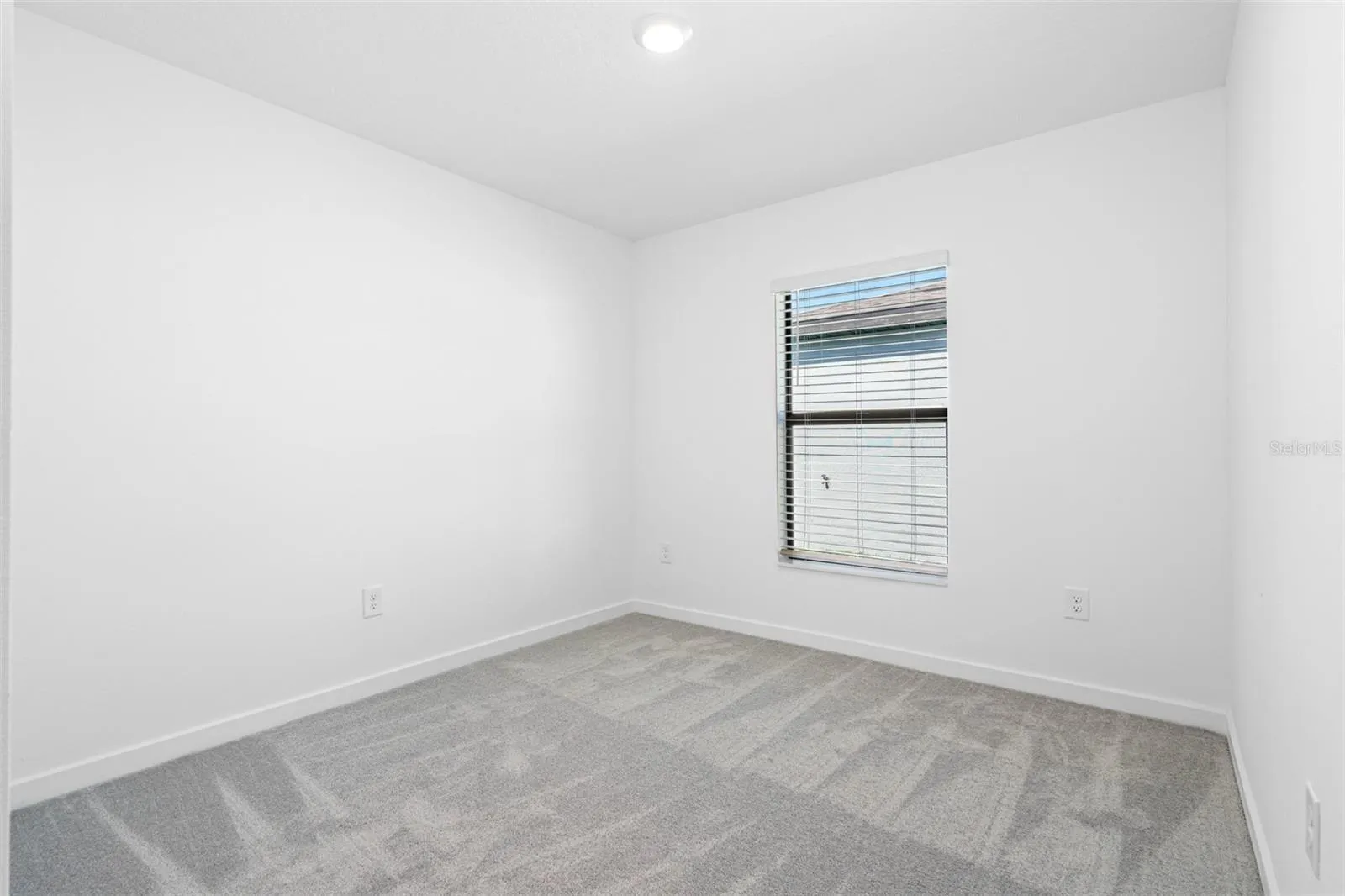 , Lakeland, Florida 33809 — photo 7