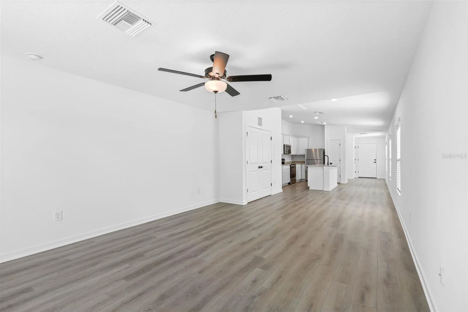 , Lakeland, Florida 33809 — photo 5