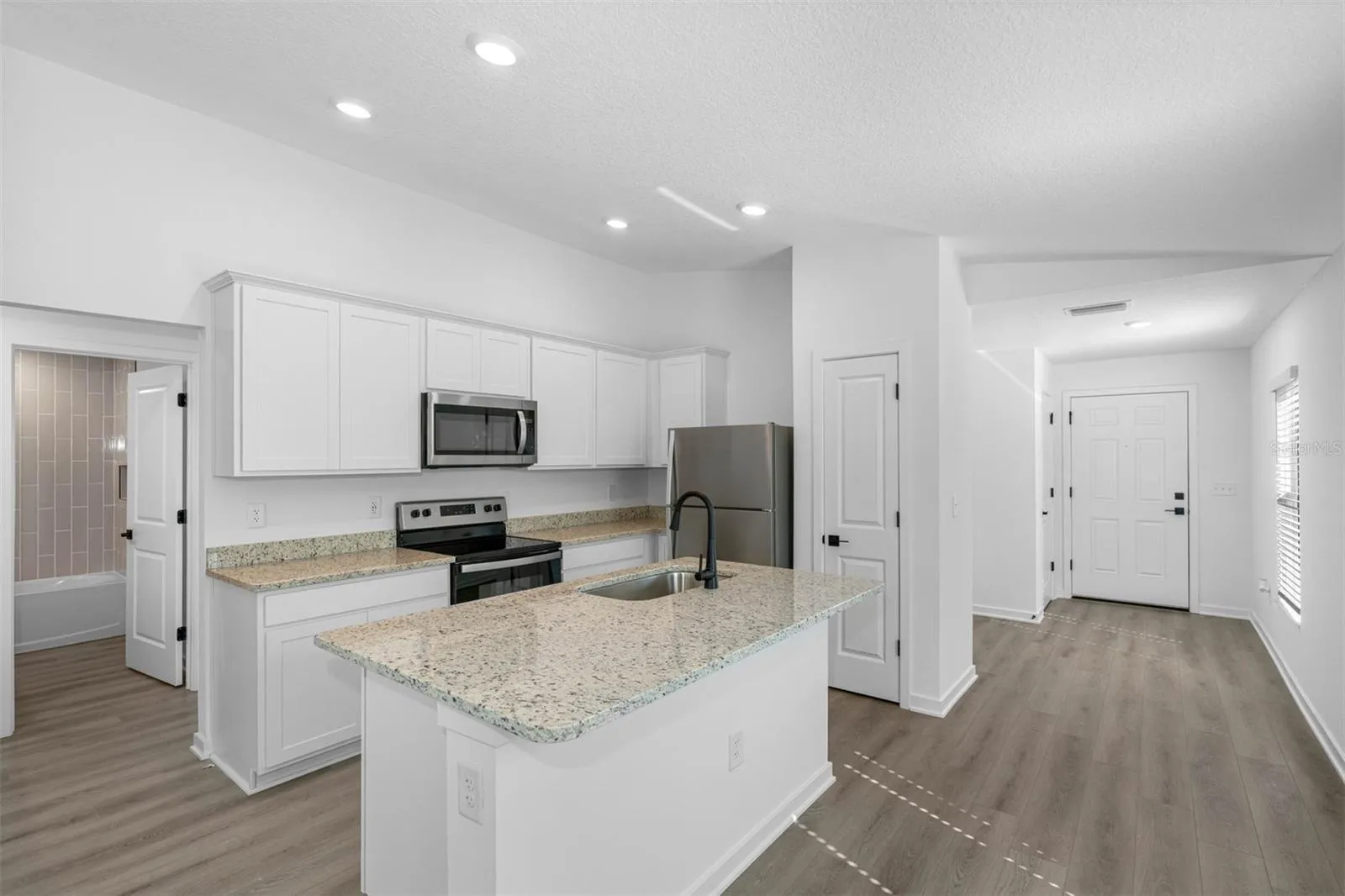 , Lakeland, Florida 33809 — photo 4