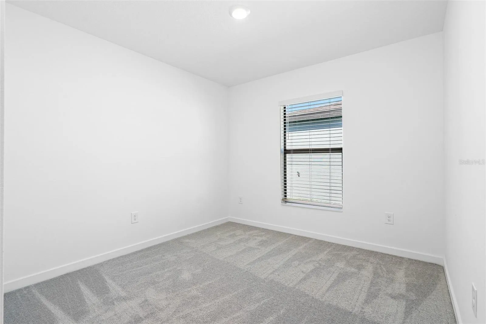 , Lakeland, Florida 33809 — photo 7