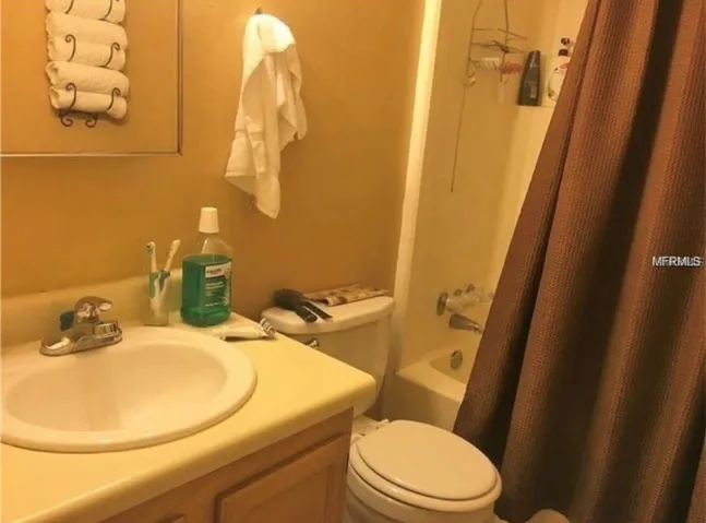 1170