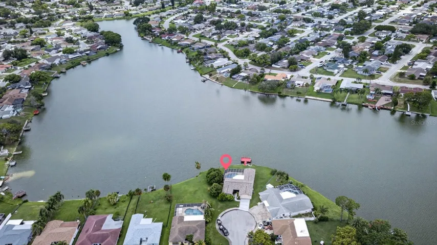 1170