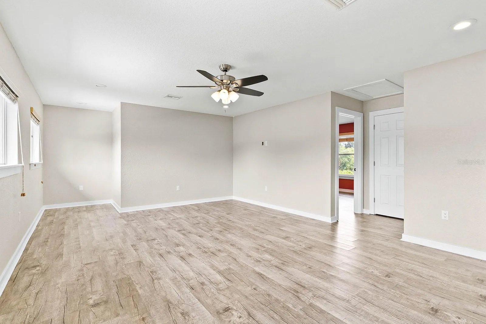 614 Mountain Lake Pl, Lakeland, Florida 33813 — photo 42