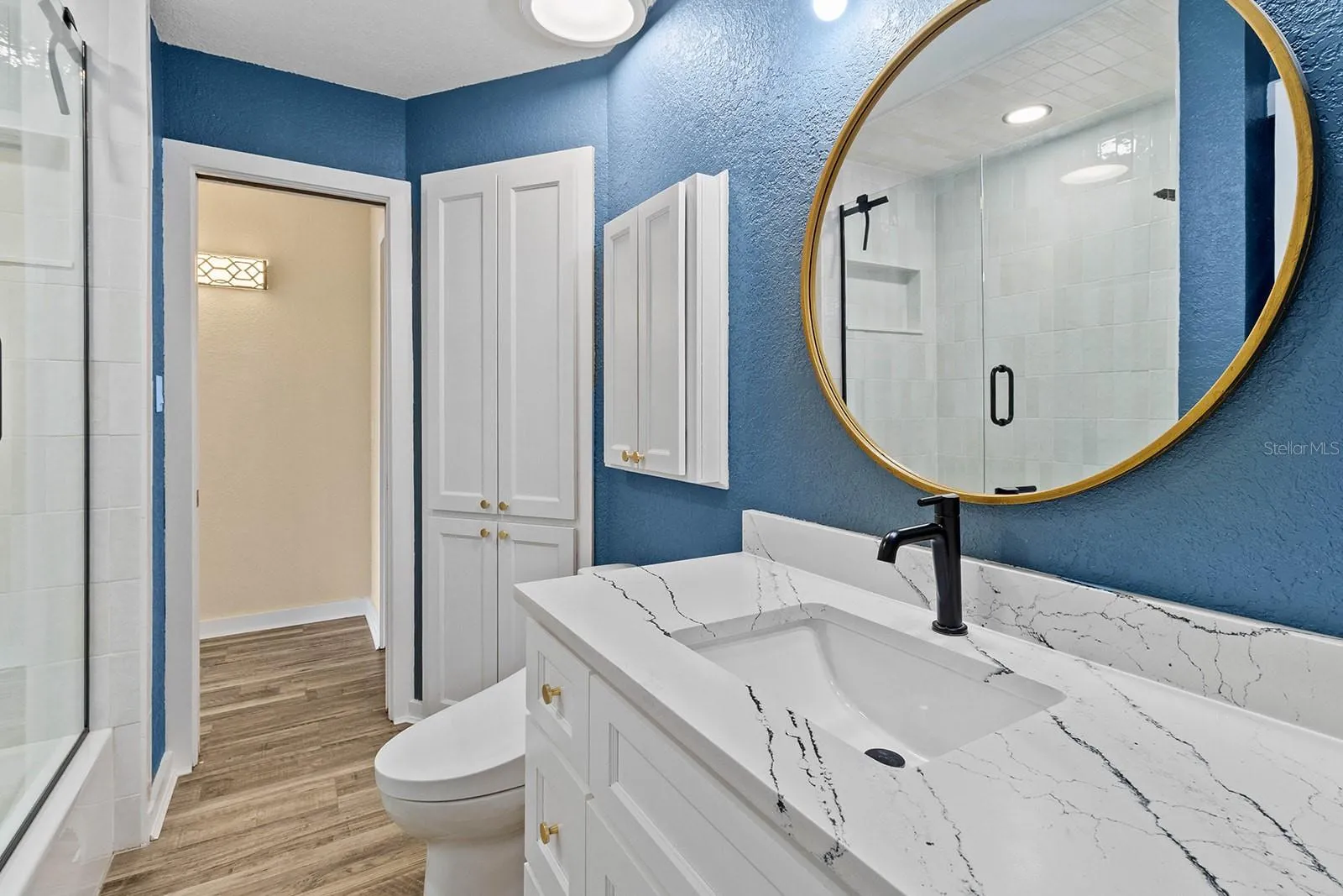 614 Mountain Lake Pl, Lakeland, Florida 33813 — photo 26