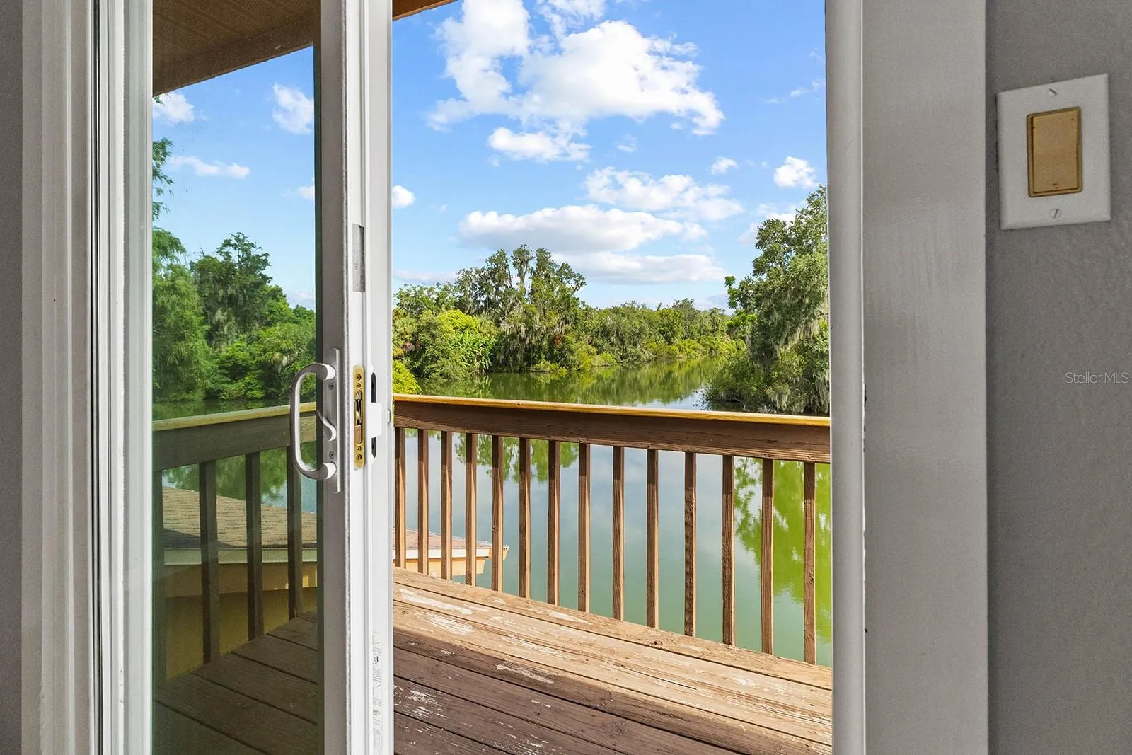 614 Mountain Lake Pl, Lakeland, Florida 33813 — photo 39