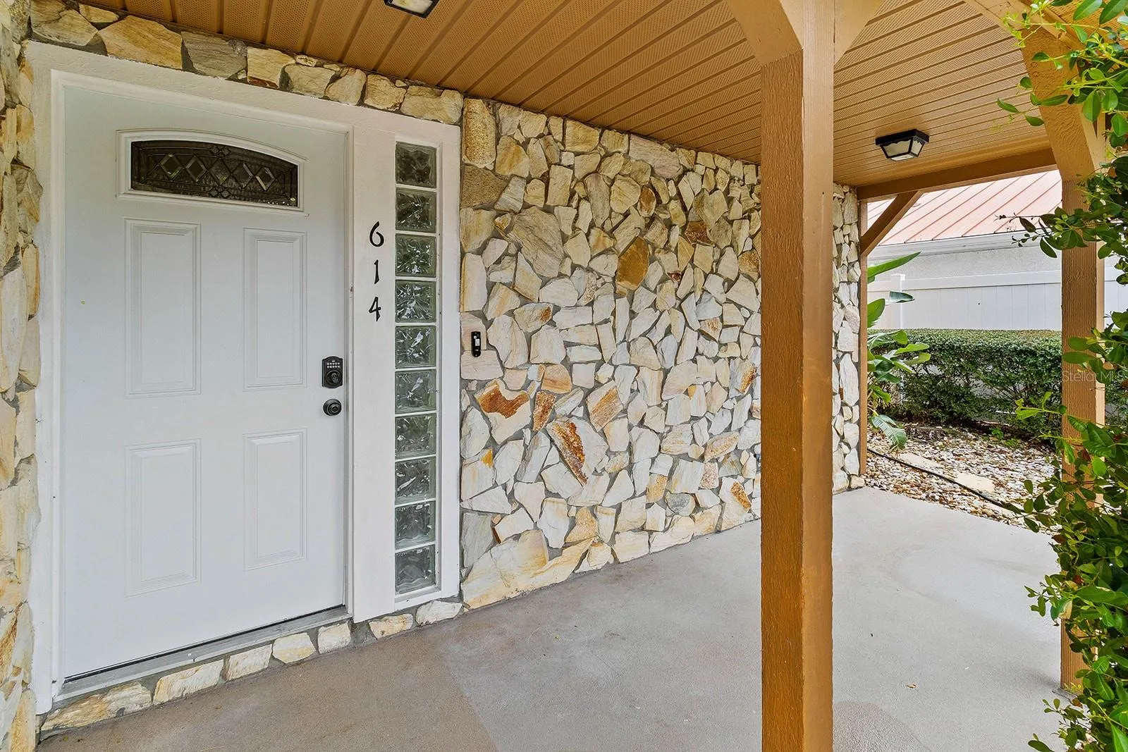 614 Mountain Lake Pl, Lakeland, Florida 33813 — photo 7