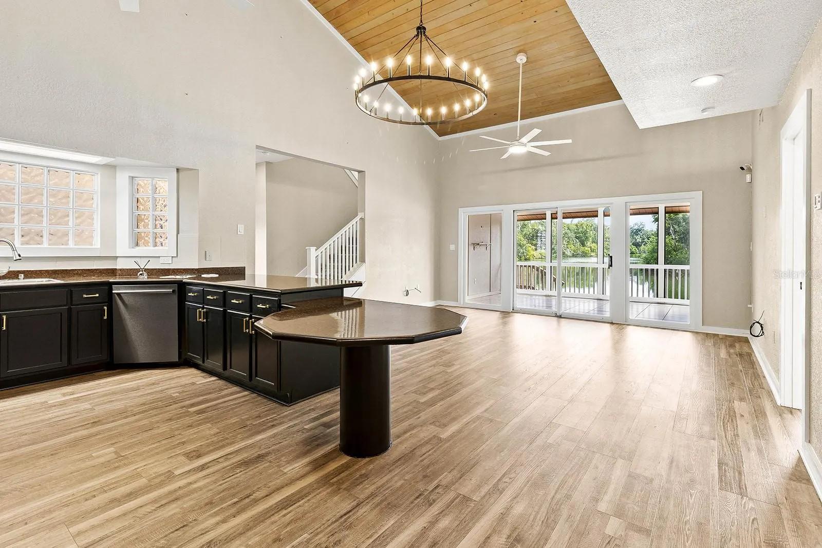 614 Mountain Lake Pl, Lakeland, Florida 33813 — photo 15