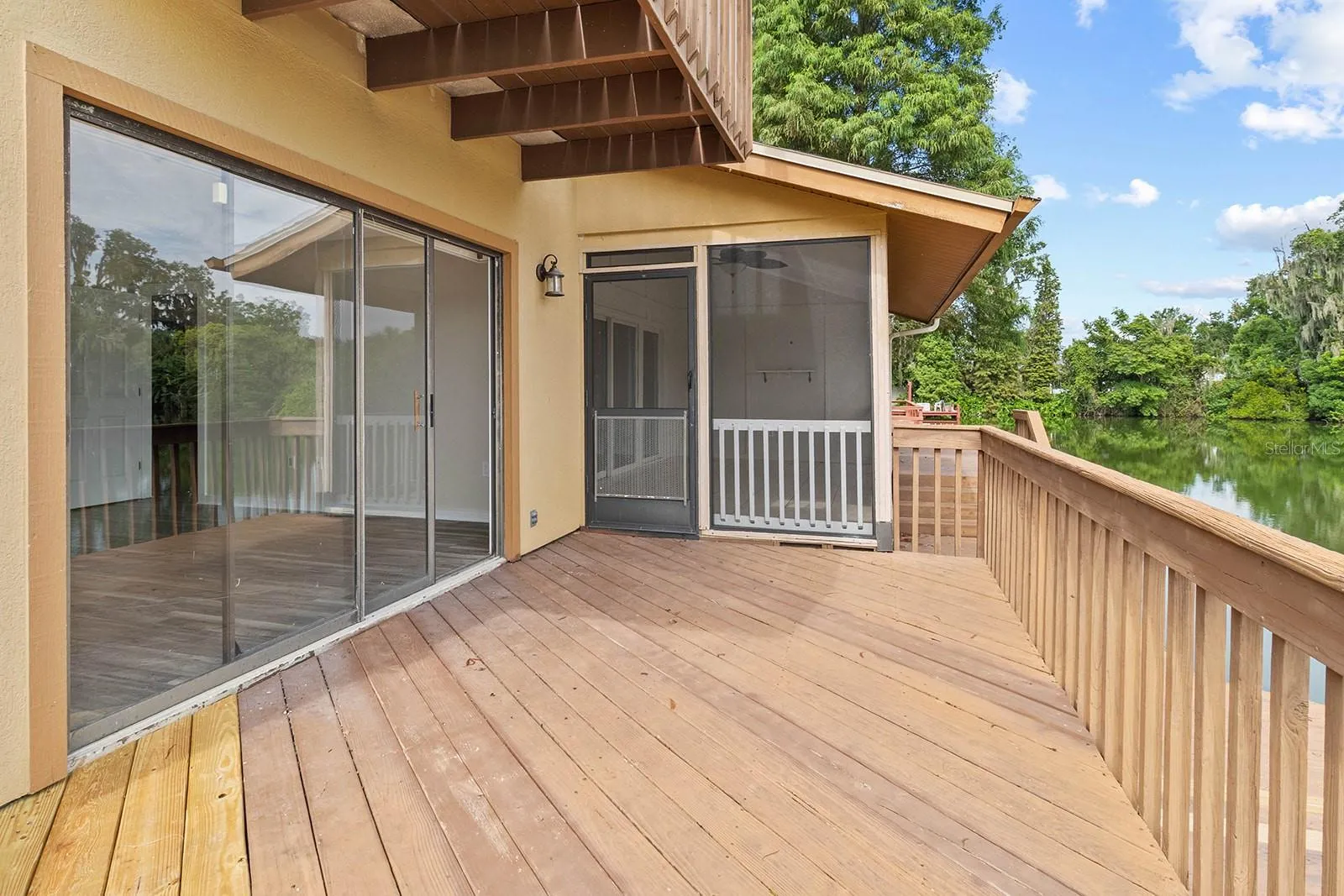 614 Mountain Lake Pl, Lakeland, Florida 33813 — photo 51