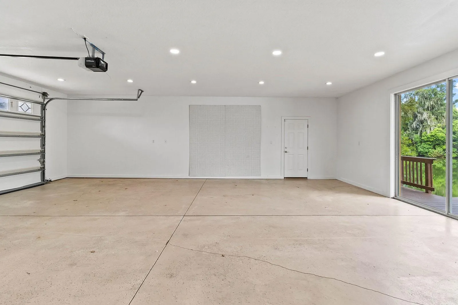 614 Mountain Lake Pl, Lakeland, Florida 33813 — photo 66
