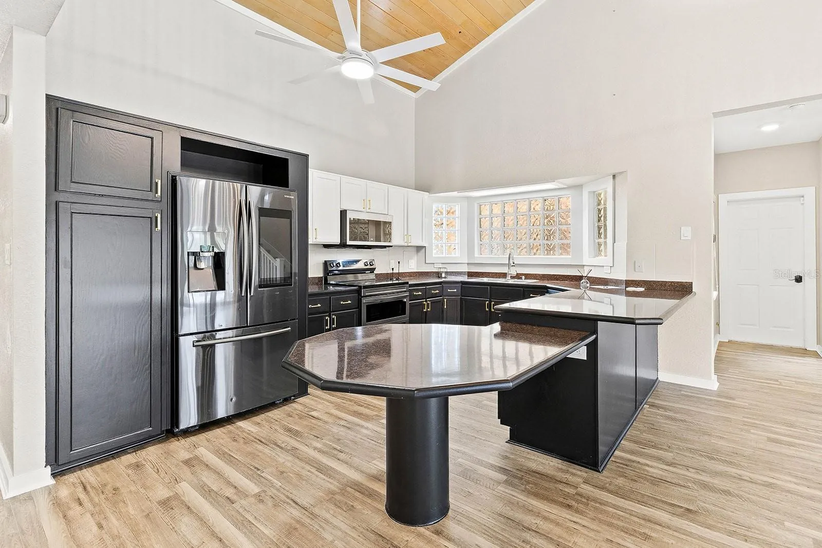 614 Mountain Lake Pl, Lakeland, Florida 33813 — photo 11