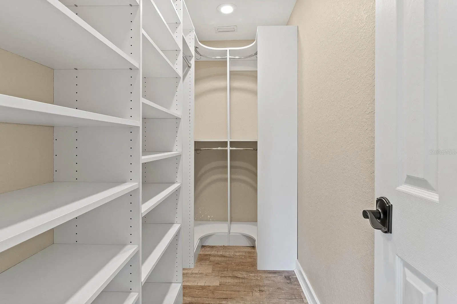 614 Mountain Lake Pl, Lakeland, Florida 33813 — photo 47
