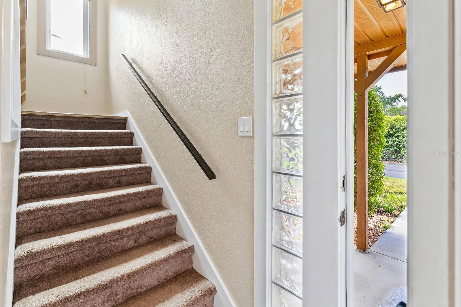 614 Mountain Lake Pl, Lakeland, Florida 33813 — photo 28